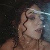 kylieomalley